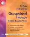 Mosby's Q & A Review for the Occupational Therapy Board Examination - Elsevier eBook on VitalSource, 1st Edition