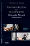 Instant Access to Orthopedic Physical Assessment - Elsevier eBook on VitalSource, 2nd