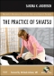 The Practice of Shiatsu - Elsevier eBook on VitalSource