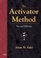 The Activator Method - Elsevier eBook on VitalSource, 2nd Edition