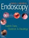 Small Animal Endoscopy - Elsevier eBook on VitalSource, 3rd Edition