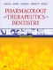 Pharmacology and Therapeutics for Dentistry - Elsevier eBook on VitalSource, 6th Edition