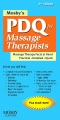 Mosby's PDQ for Massage Therapists - Elsevier eBook on VitalSource, 2nd Edition