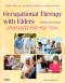Occupational Therapy with Elders - Elsevier eBook on VitalSource, 3rd Edition