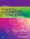 Mosby's Exam Review for Computed Tomography - Elsevier eBook on VitalSource, 2nd Edition