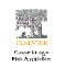Canine and Feline Nutrition - Elsevier eBook on VitalSource, 3rd Edition