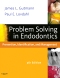 Problem Solving in Endodontics - Elsevier eBook on VitalSource, 5th Edition