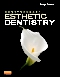 Contemporary Esthetic Dentistry - Elsevier eBook on VitalSource