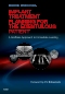 Implant Treatment Planning for the Edentulous Patient - Elsevier eBook on VitalSource