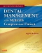 Dental Management of the Medically Compromised Patient - Elsevier eBook on VitalSource, 8th Edition