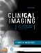 Evolve Resources for Clinical Imaging, 3rd Edition