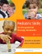 Evolve Resources for Pediatric Skills for Occupational Therapy Assistants, 4th Edition