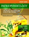 Study Guide for Pathophysiology - Elsevier eBook on VitalSource, 7th Edition