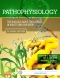 Pathophysiology - Elsevier eBook on VitalSource, 7th Edition