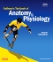 Anthony's Textbook of Anatomy & Physiology - EVOLVE, 20th Edition