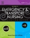 Mosby's Emergency & Transport Nursing Examination Review - Elsevier eBook on VitalSource, 4th Edition