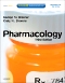 Pharmacology Online