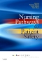 Nursing Pathways for Patient Safety - Elsevier eBook on VitalSource, 1st