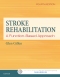 Stroke Rehabilitation - Elsevier eBook on VitalSource, 4th Edition