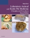 Laboratory Animal and Exotic Pet Medicine, 2nd Edition