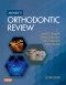 Mosby's Orthodontic Review, 2nd Edition