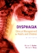 Dysphagia - Elsevier eBook on VitalSource, 2nd Edition