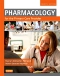 Pharmacology for the Primary Care Provider - Elsevier eBook on VitalSource, 4th Edition