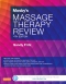 Evolve Resources for Mosby's Massage Therapy Review, 4th