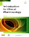 Introduction to Clinical Pharmacology - Elsevier eBook on VitalSource, 8th Edition