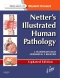 Netter's Illustrated Human Pathology Updated Edition, 1st Edition