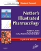 Netter's Illustrated Pharmacology Updated Edition, 1st Edition