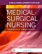 Clinical Nursing Judgment Study Guide for Medical-Surgical Nursing - Elsevier eBook on VitalSource, 8th Edition