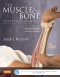 The Muscle and Bone Palpation Manual with Trigger Points, Referral Patterns and Stretching, 2nd Edition