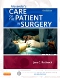 Alexander's Care of the Patient in Surgery - Elsevier eBook on VitalSource, 15th Edition