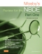 Mosby's Review for the NBDE Part I, 2nd Edition
