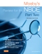 Mosby's Review for the NBDE Part II, 2nd Edition