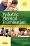 Evolve Resources for Pediatric Physical Examination, 2nd Edition