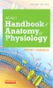 Mosby's Handbook of Anatomy & Physiology, 2nd