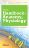 Mosby's Handbook of Anatomy and Physiology - Elsevier eBook on VitalSource, 2nd