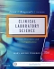 Evolve Resources for Linne & Ringsrud's Clinical Laboratory Science, 7th Edition