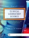 Linne & Ringsrud's Clinical Laboratory Science - Elsevier eBook on VitalSource, 7th Edition