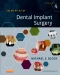 Color Atlas of Dental Implant Surgery - Elsevier eBook on VitalSource, 4th Edition