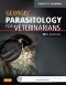 Georgis' Parasitology for Veterinarians - Elsevier eBook on VitalSource, 10th Edition