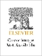 The Art of Nursing - Elsevier eBook on VitalSource, 1st