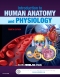 Introduction to Human Anatomy and Physiology - Elsevier eBook on VitalSource, 4th