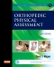 Orthopedic Physical Assessment - Elsevier eBook on VitalSource, 6th Edition