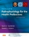 Pathophysiology Online for Gould's Pathophysiology for the Health Professions, 5th Edition