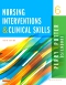 Nursing Interventions & Clinical Skills - Elsevier eBook on VitalSource, 6th Edition