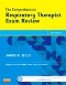 Evolve Exam Review for The Comprehensive Respiratory Therapist Exam Review, 6th Edition