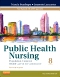 Public Health Nursing - Revised Reprint - Elsevier eBook on VitalSource, 8th Edition
